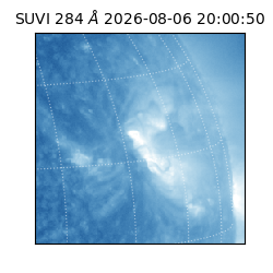 suvi - 2026-08-06T20:00:50.125000