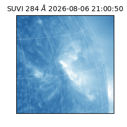 suvi - 2026-08-06T21:00:50.297000