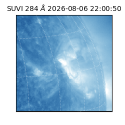 suvi - 2026-08-06T22:00:50.467000