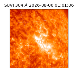 suvi - 2026-08-06T01:01:06.871000