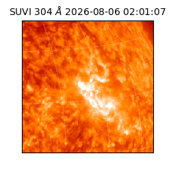 suvi - 2026-08-06T02:01:07.041000