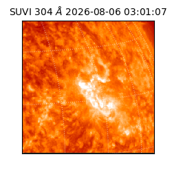 suvi - 2026-08-06T03:01:07.211000