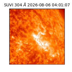 suvi - 2026-08-06T04:01:07.383000