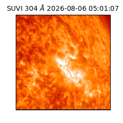 suvi - 2026-08-06T05:01:07.557000