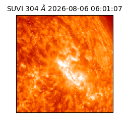 suvi - 2026-08-06T06:01:07.731000