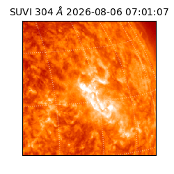 suvi - 2026-08-06T07:01:07.905000