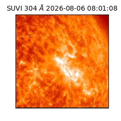 suvi - 2026-08-06T08:01:08.077000