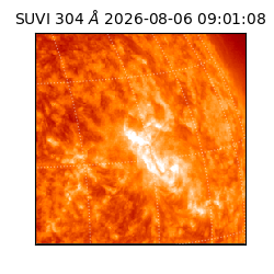 suvi - 2026-08-06T09:01:08.247000