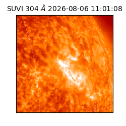 suvi - 2026-08-06T11:01:08.587000