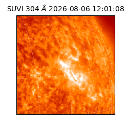 suvi - 2026-08-06T12:01:08.759000