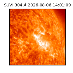 suvi - 2026-08-06T14:01:09.109000