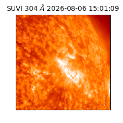 suvi - 2026-08-06T15:01:09.281000