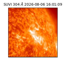 suvi - 2026-08-06T16:01:09.451000
