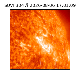 suvi - 2026-08-06T17:01:09.623000