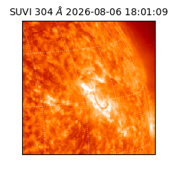 suvi - 2026-08-06T18:01:09.793000