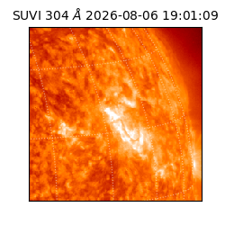 suvi - 2026-08-06T19:01:09.965000