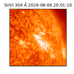 suvi - 2026-08-06T20:01:10.135000