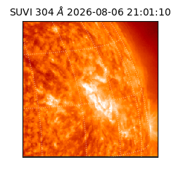 suvi - 2026-08-06T21:01:10.305000