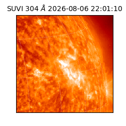 suvi - 2026-08-06T22:01:10.475000
