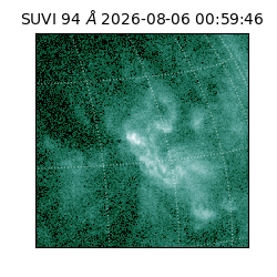 suvi - 2026-08-06T00:59:46.867000
