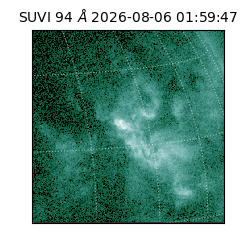 suvi - 2026-08-06T01:59:47.021000