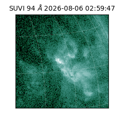 suvi - 2026-08-06T02:59:47.207000