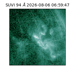 suvi - 2026-08-06T06:59:47.901000