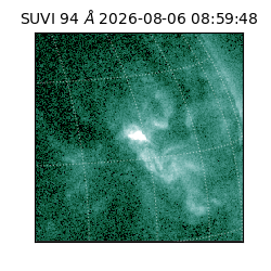 suvi - 2026-08-06T08:59:48.247000