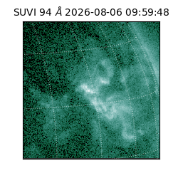suvi - 2026-08-06T09:59:48.413000