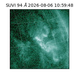 suvi - 2026-08-06T10:59:48.583000