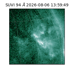 suvi - 2026-08-06T13:59:49.105000