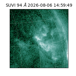 suvi - 2026-08-06T14:59:49.277000