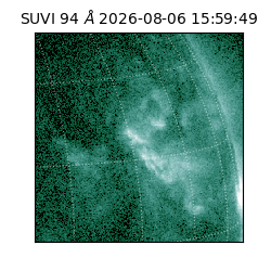 suvi - 2026-08-06T15:59:49.449000