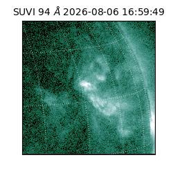 suvi - 2026-08-06T16:59:49.619000
