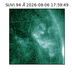 suvi - 2026-08-06T17:59:49.789000