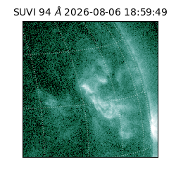 suvi - 2026-08-06T18:59:49.961000