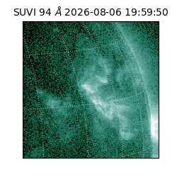 suvi - 2026-08-06T19:59:50.131000