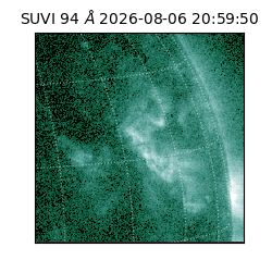 suvi - 2026-08-06T20:59:50.301000