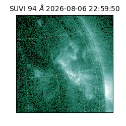 suvi - 2026-08-06T22:59:50.627000