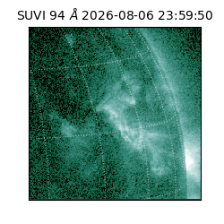 suvi - 2026-08-06T23:59:50.813000