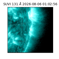 suvi - 2026-08-06T01:02:56.868000