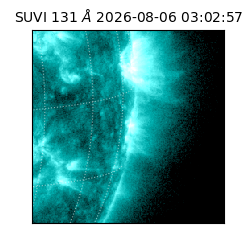 suvi - 2026-08-06T03:02:57.210000