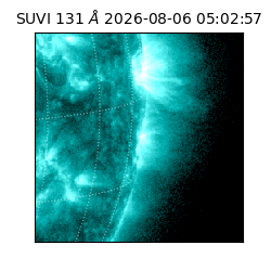suvi - 2026-08-06T05:02:57.556000