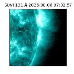 suvi - 2026-08-06T07:02:57.902000