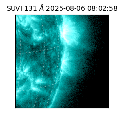 suvi - 2026-08-06T08:02:58.074000