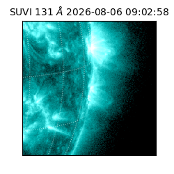 suvi - 2026-08-06T09:02:58.250000