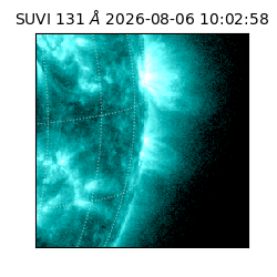 suvi - 2026-08-06T10:02:58.416000