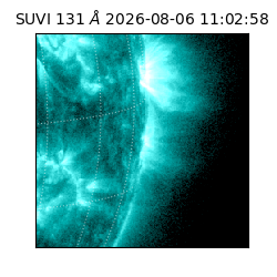 suvi - 2026-08-06T11:02:58.586000