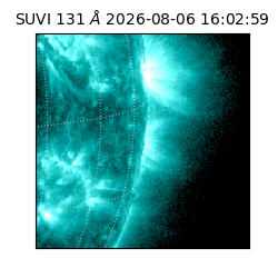suvi - 2026-08-06T16:02:59.450000