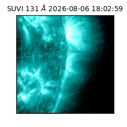suvi - 2026-08-06T18:02:59.792000